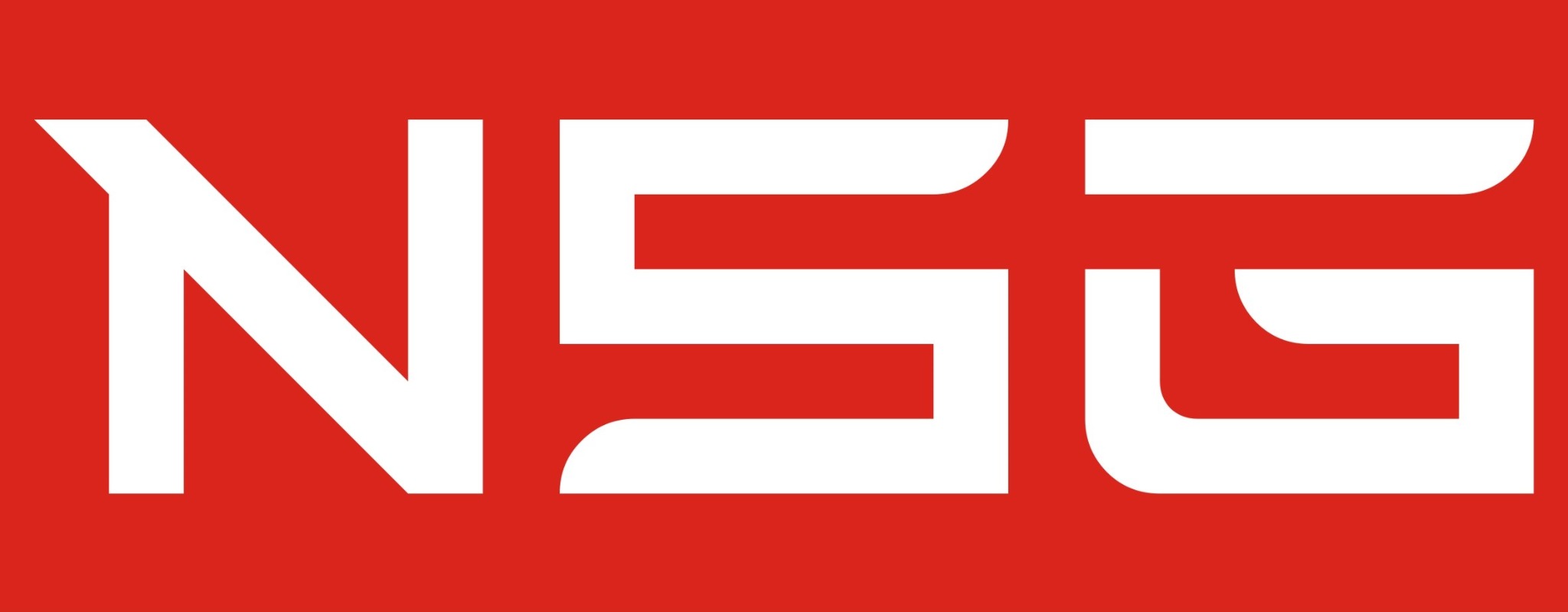 NSG Logo